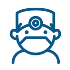 logo-dentist-blue